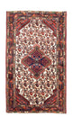 Hamadan Tapete 134x80cm - Tapete persa