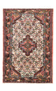 Hamadan Tapete 130x90cm - Tapete persa