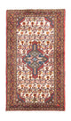 Hamadan Tapete 134x79cm - Tapete persa