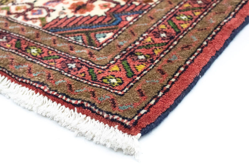 Hamadan Tapete 134x79cm - Tapete persa