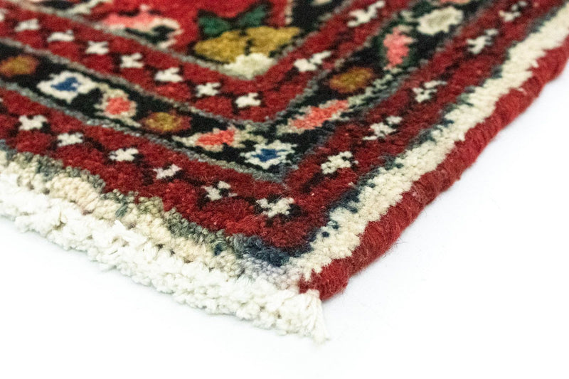 Hamadan Tapete 75x50cm - Tapete persa
