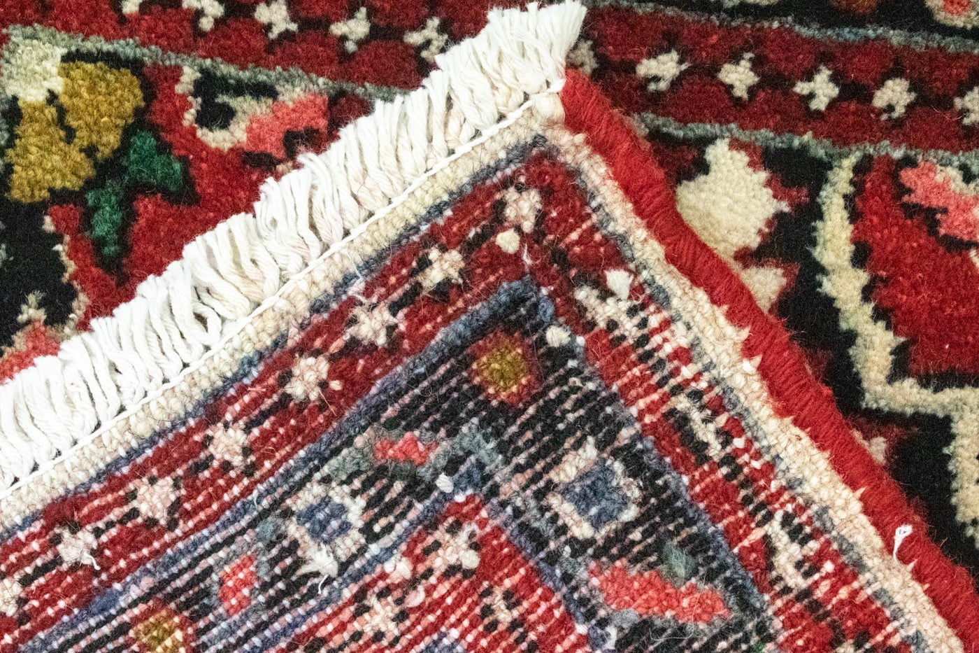 Hamadan Tapete 75x50cm - Tapete persa