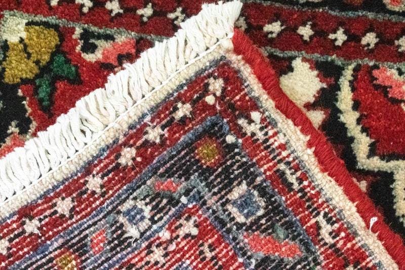 Hamadan Tapete 75x50cm - Tapete persa