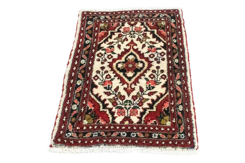 Hamadan Tapete 75x50cm - Tapete persa