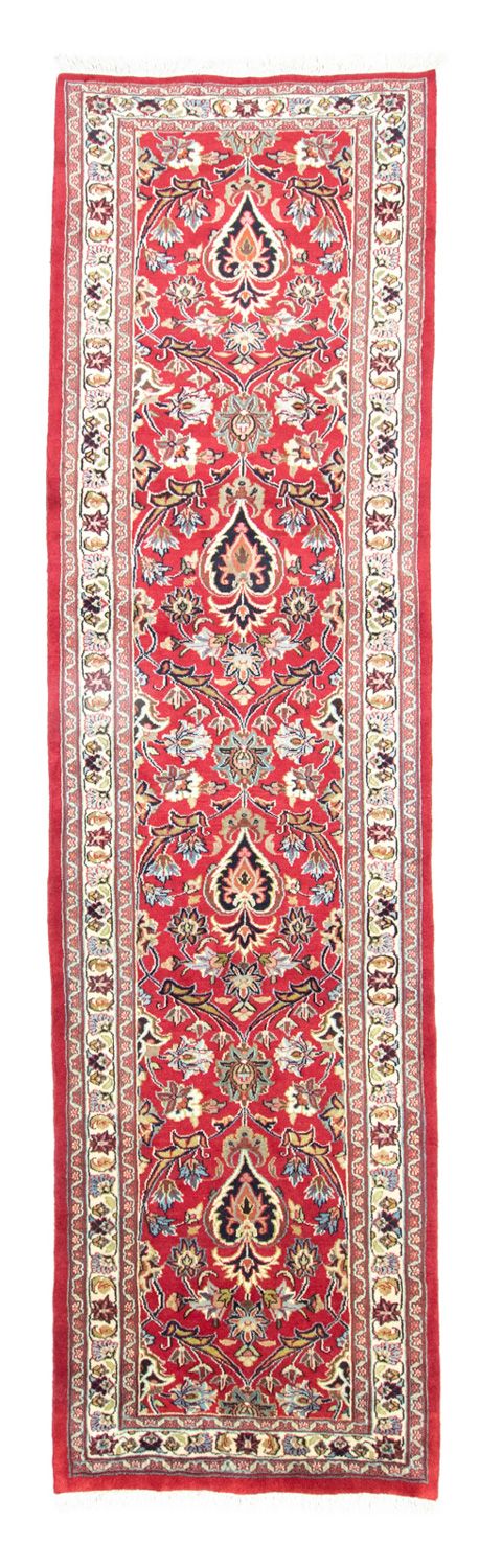 Mashhad Tapete 382x100cm - Tapete persa