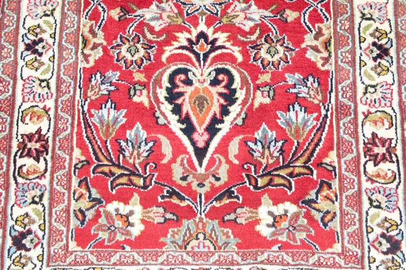 Mashhad Tapete 382x100cm - Tapete persa