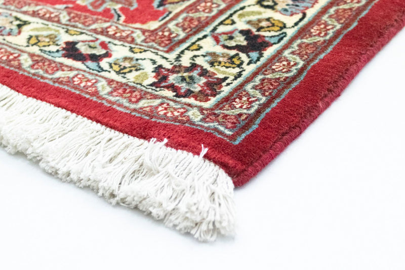 Mashhad Tapete 382x100cm - Tapete persa