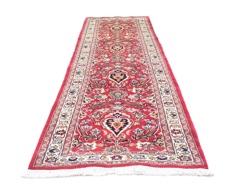 Mashhad Tapete 382x100cm - Tapete persa