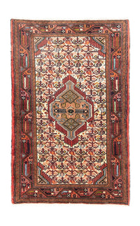 Hamadan Tapete 123x75cm - Tapete persa – product image