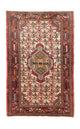 Hamadan Tapete 123x75cm - Tapete persa
