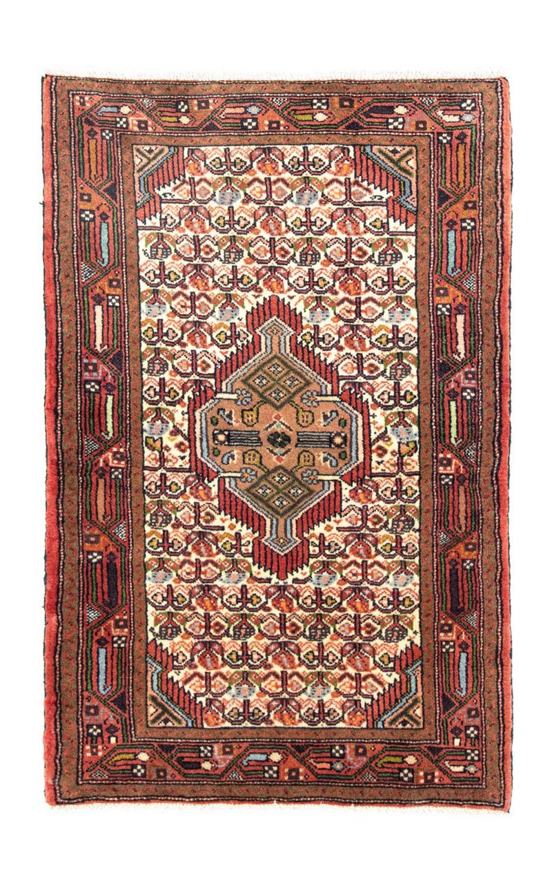 Hamadan Tapete 123x75cm - Tapete persa