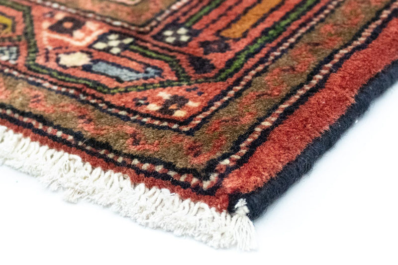 Hamadan Tapete 123x75cm - Tapete persa