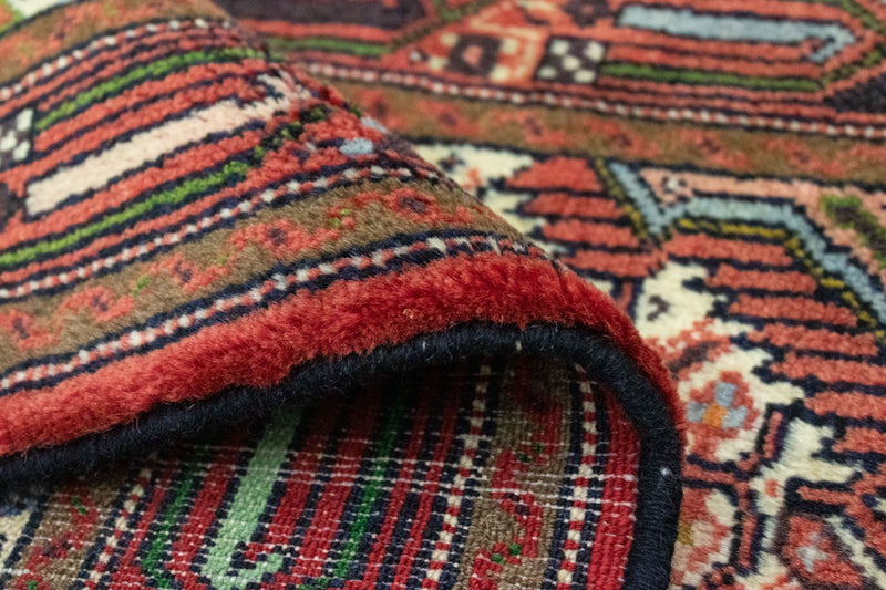 Hamadan Tapete 123x75cm - Tapete persa