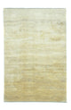 Gabbeh persa Tapete 338x252cm - Perserteppich Wollteppich