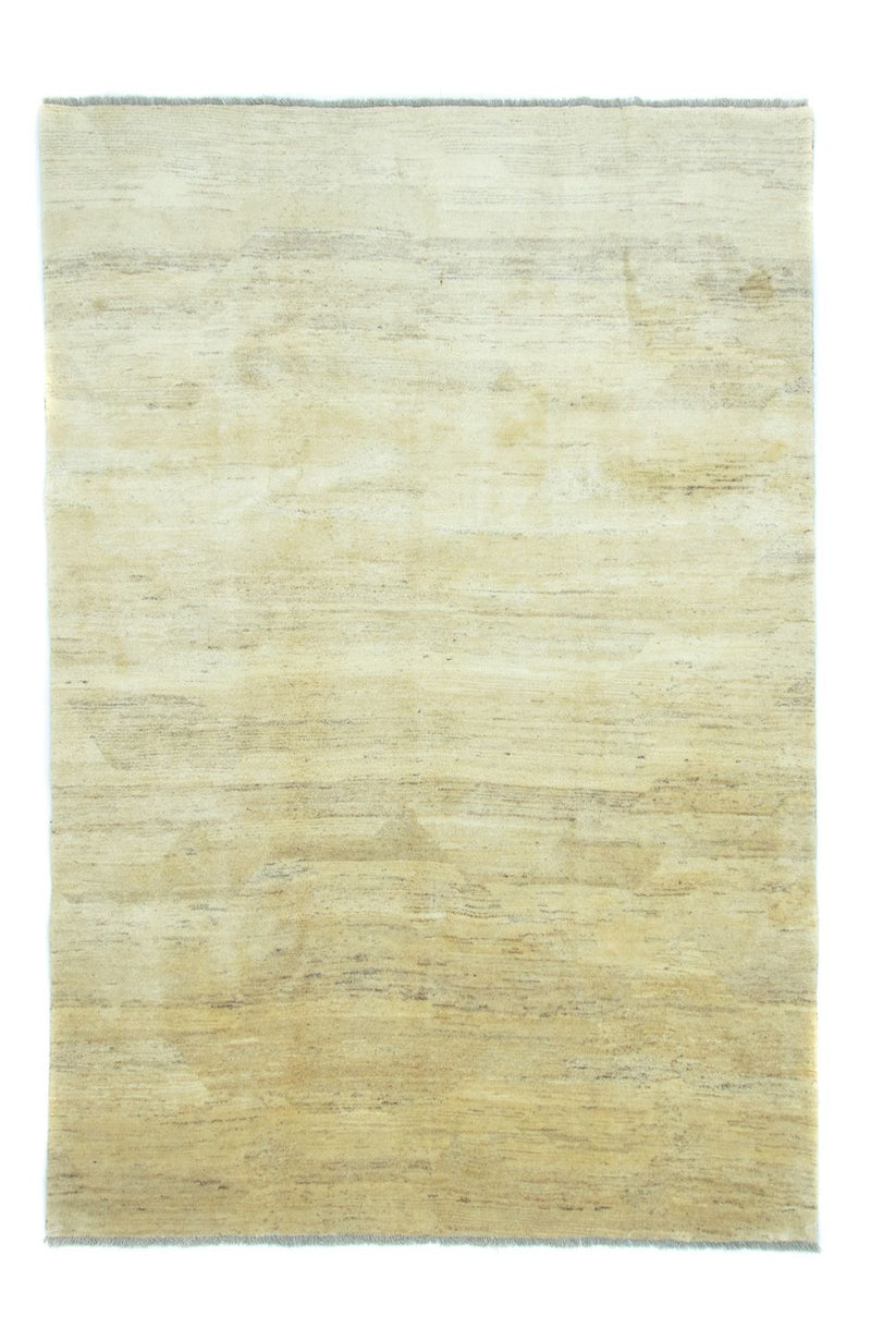Gabbeh persa Tapete 338x252cm - Perserteppich Wollteppich