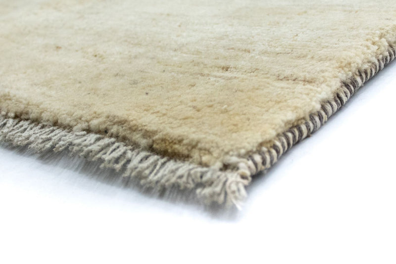 Gabbeh persa Tapete 338x252cm - Perserteppich Wollteppich