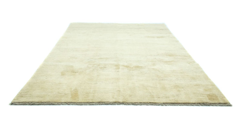 Gabbeh persa Tapete 338x252cm - Perserteppich Wollteppich