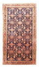 Malayer Tapete 314x172cm - Tapete persa