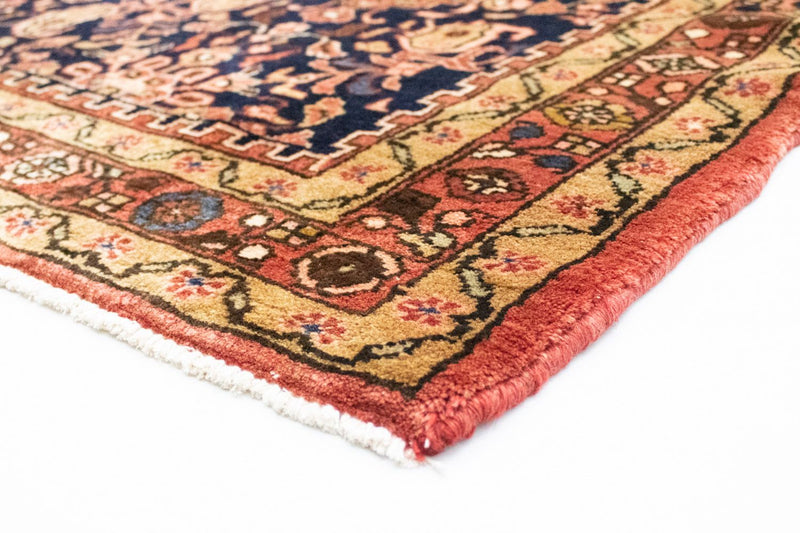 Malayer Tapete 314x172cm - Tapete persa