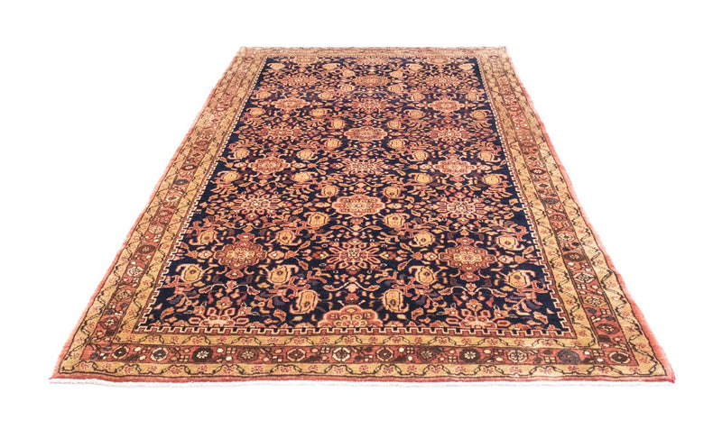 Malayer Tapete 314x172cm - Tapete persa