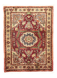 Heriz Tapete 112x84cm - Tapete persa – product image