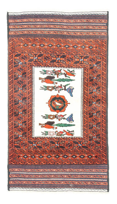 Tapete Baluch 90x157cm - Tapete persa