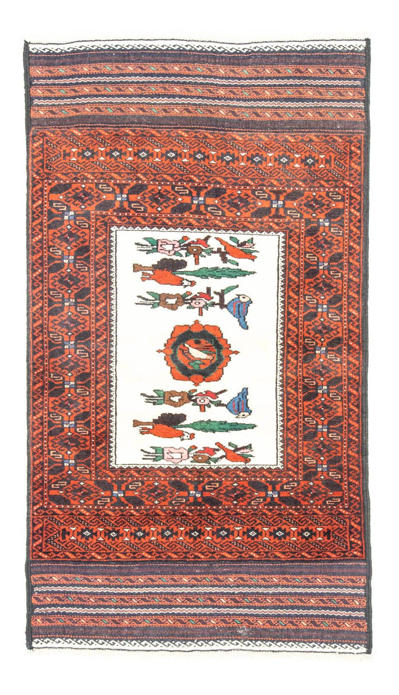 Tapete Baluch 157x90cm - Tapete persa