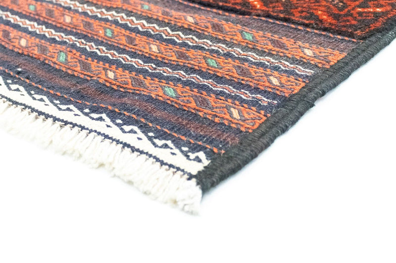 Tapete Baluch 157x90cm - Tapete persa