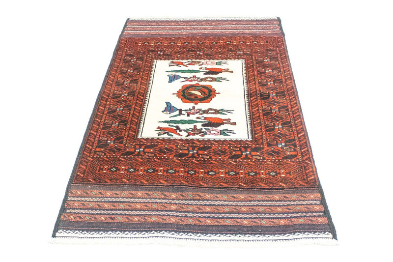 Tapete Baluch 157x90cm - Tapete persa