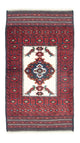 Tapete Baluch 155x88cm - Tapete persa