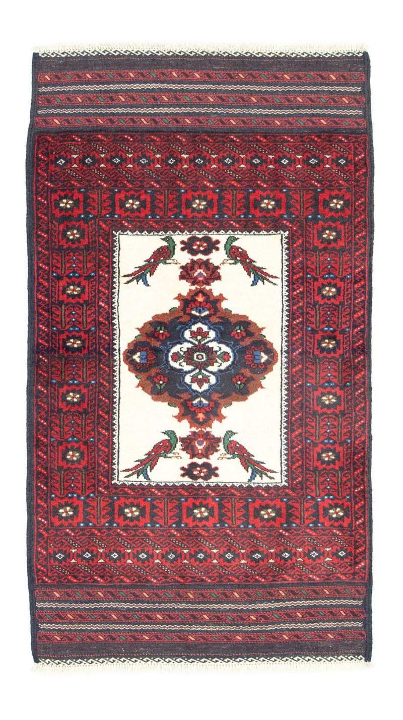 Tapete Baluch 155x88cm - Tapete persa