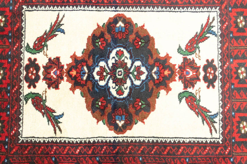 Tapete Baluch 155x88cm - Tapete persa