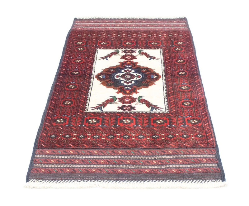 Tapete Baluch 155x88cm - Tapete persa