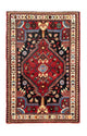 Nahavand Tapete 125x75cm - Tapete persa