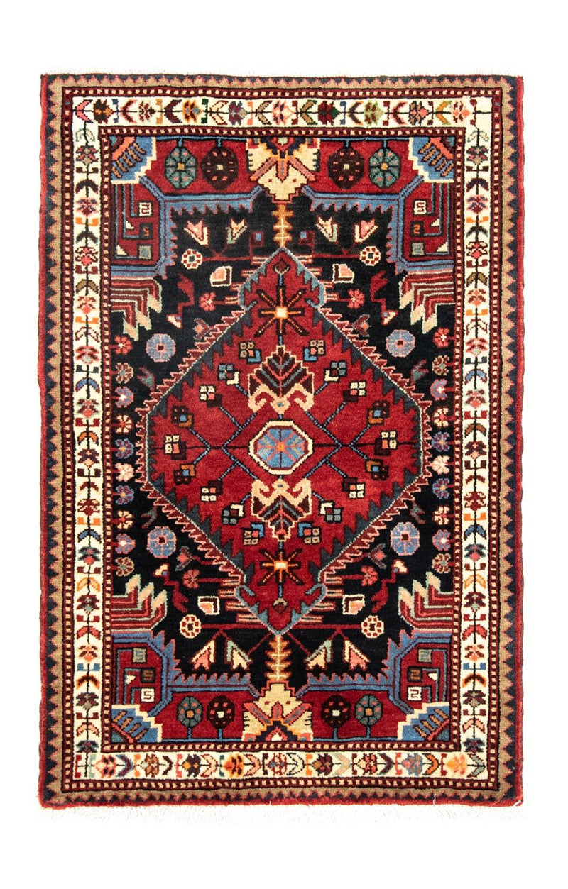 Nahavand Tapete 125x75cm - Tapete persa