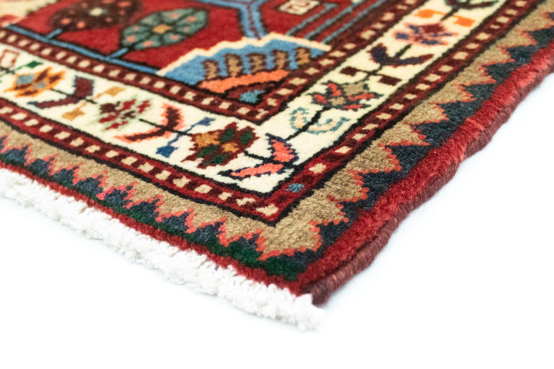 Nahavand Tapete 125x75cm - Tapete persa