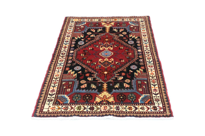 Nahavand Tapete 125x75cm - Tapete persa
