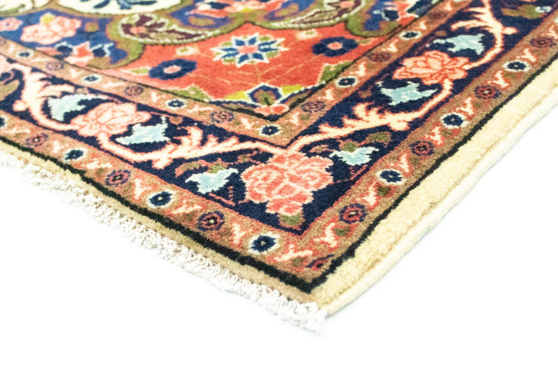 Bidjar Tapete 150x107cm - Tapete persa
