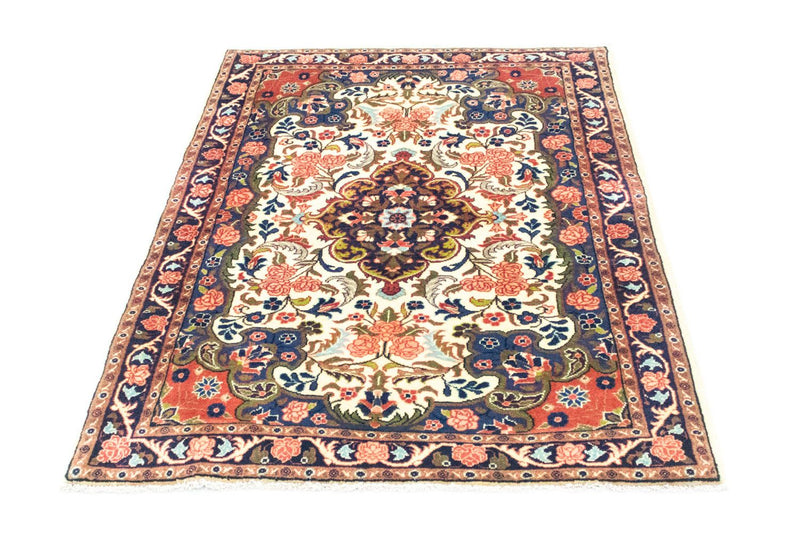 Bidjar Tapete 150x107cm - Tapete persa