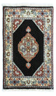 Moud Tapete 60x40cm - Tapete persa