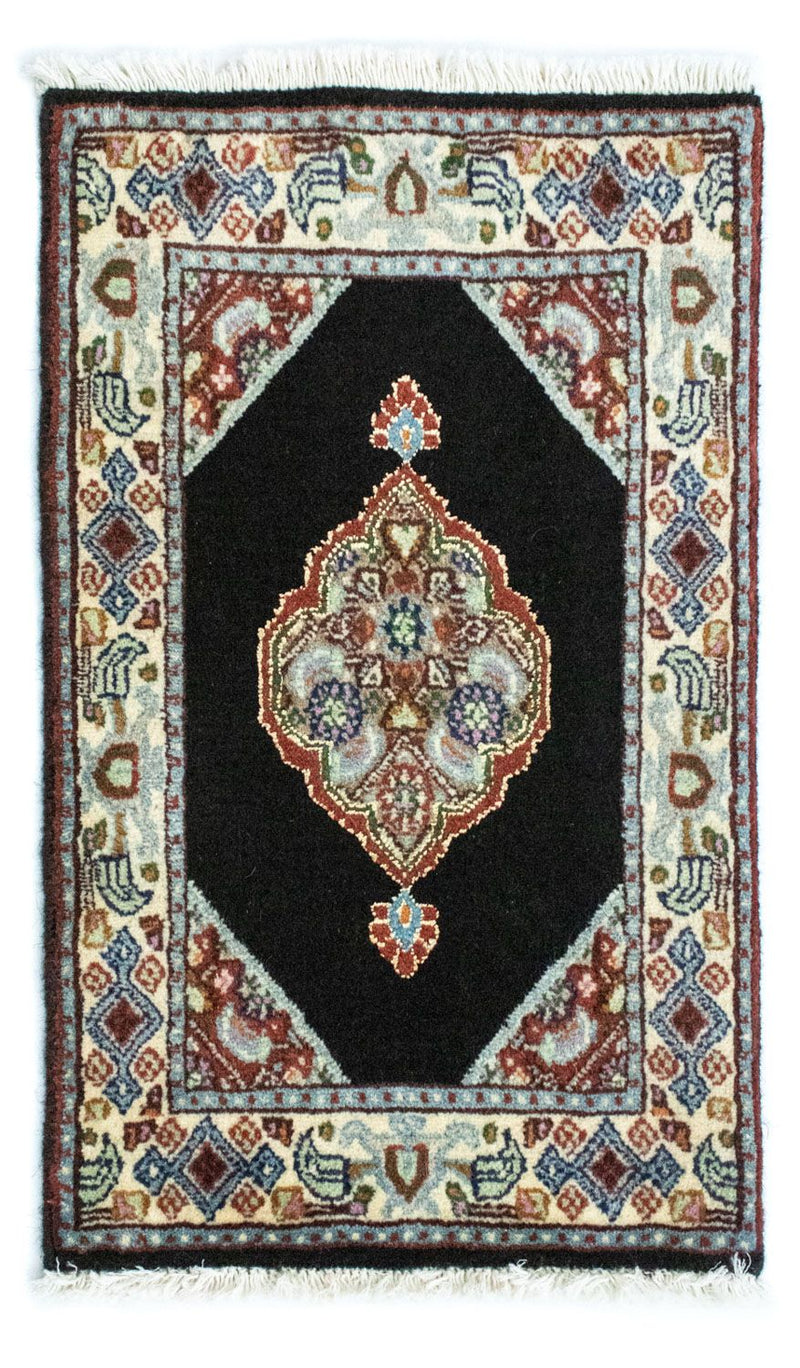 Moud Tapete 60x40cm - Tapete persa