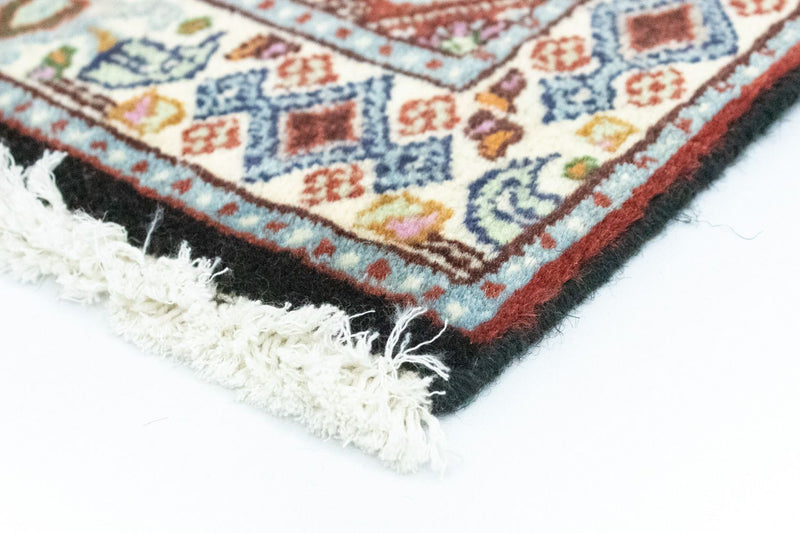 Moud Tapete 60x40cm - Tapete persa