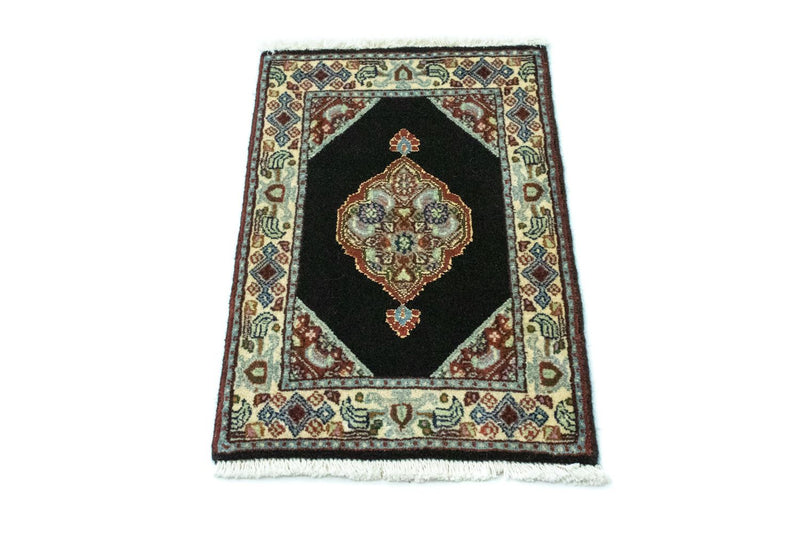 Moud Tapete 60x40cm - Tapete persa