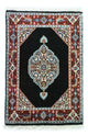 Moud Tapete 60x40cm - Tapete persa