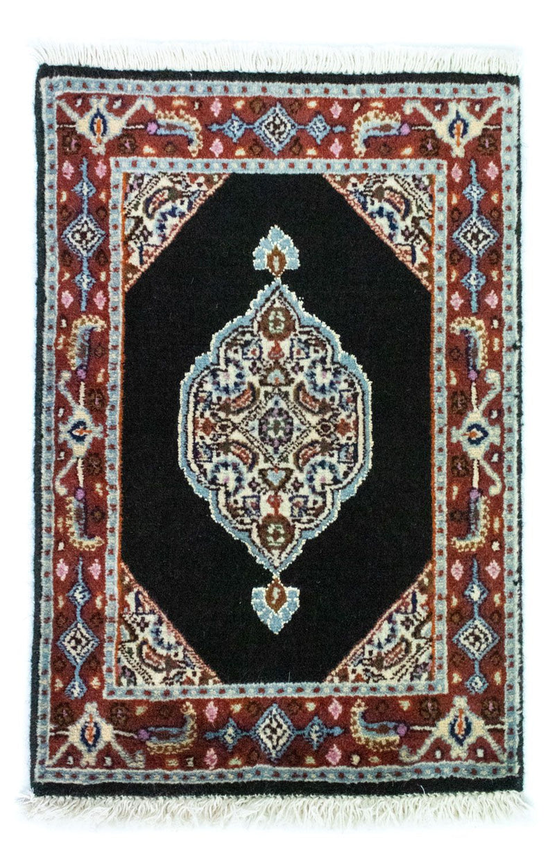 Moud Tapete 60x40cm - Tapete persa