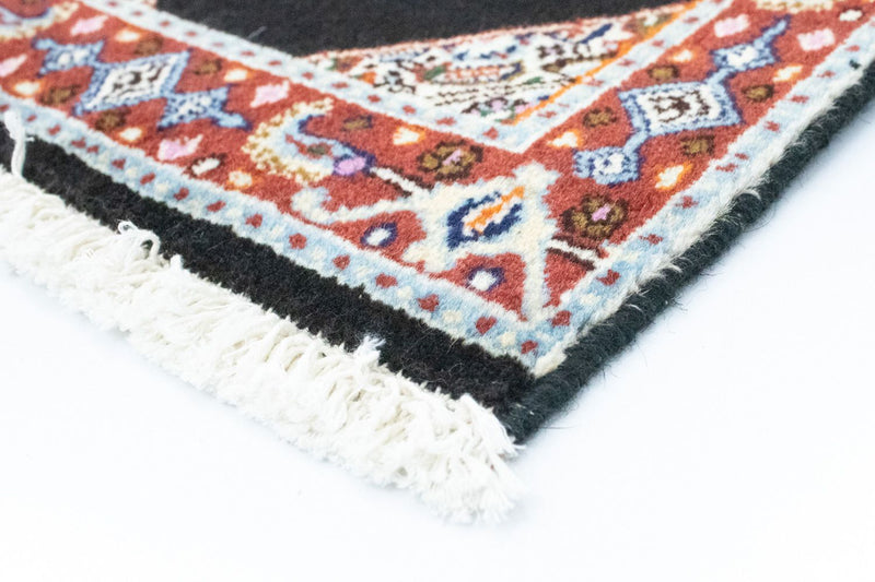 Moud Tapete 60x40cm - Tapete persa