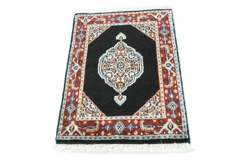 Moud Tapete 60x40cm - Tapete persa