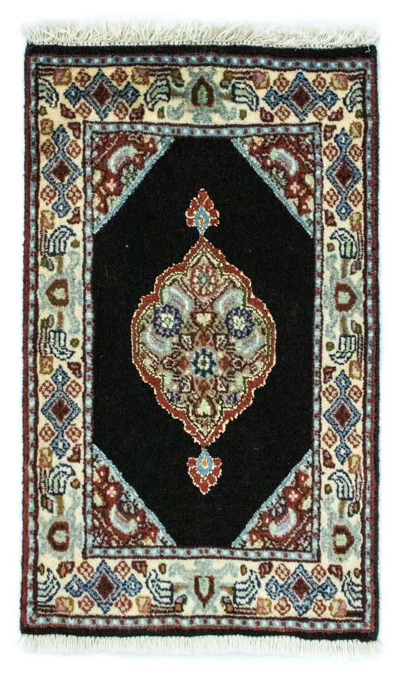 Moud Tapete 60x40cm - Tapete persa