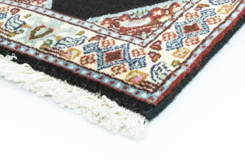 Moud Tapete 60x40cm - Tapete persa