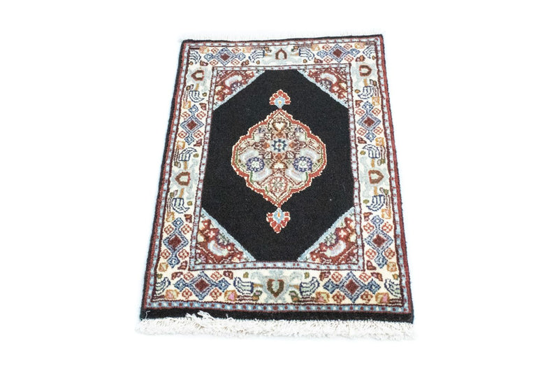 Moud Tapete 60x40cm - Tapete persa